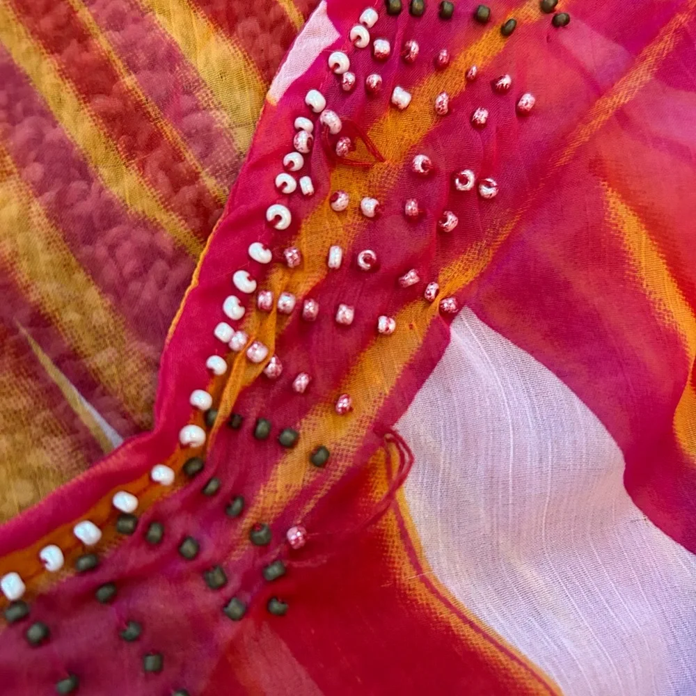 Coverup - Picture 3 of 4